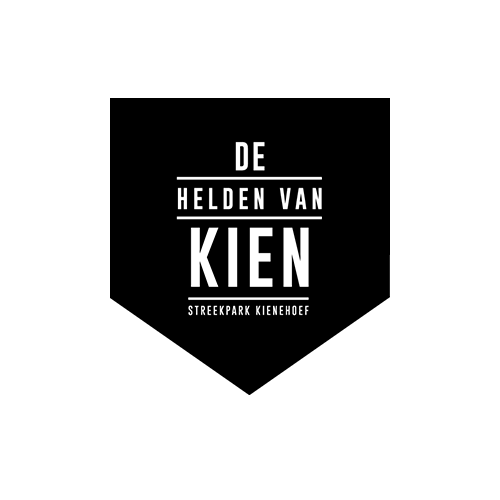 Helden van Kien